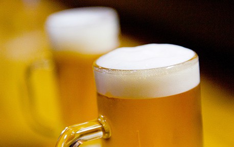 お飲み物:イメージ